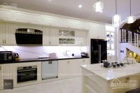 Bán căn hộ Oriental Plaza Tân Phú, DT: 106m2, 3PN, 2WC giá chỉ 3 tỷ, cực kỳ tiện ích.