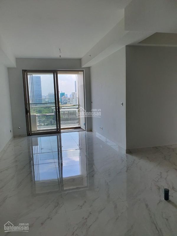 Bán căn hộ Phú Mỹ Hưng khu Sakura - Midtown chính chủ, DT 130m2