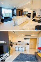 Bán căn hộ Sala giá đẹp để lựa chọn một nơi ở đẳng cấp!