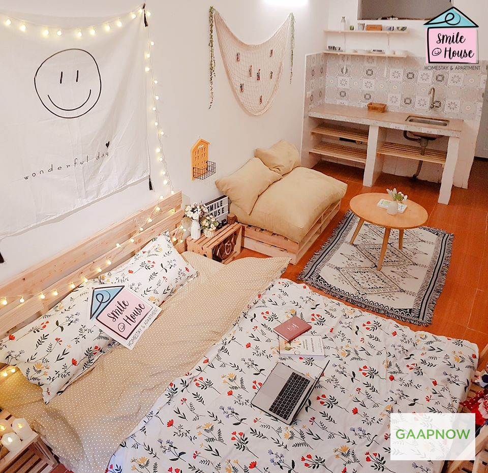 Bán căn hộ Sarimi Tầng 6 diện tích 86m2 đã có sổ hồng,nội thất cao cấp.