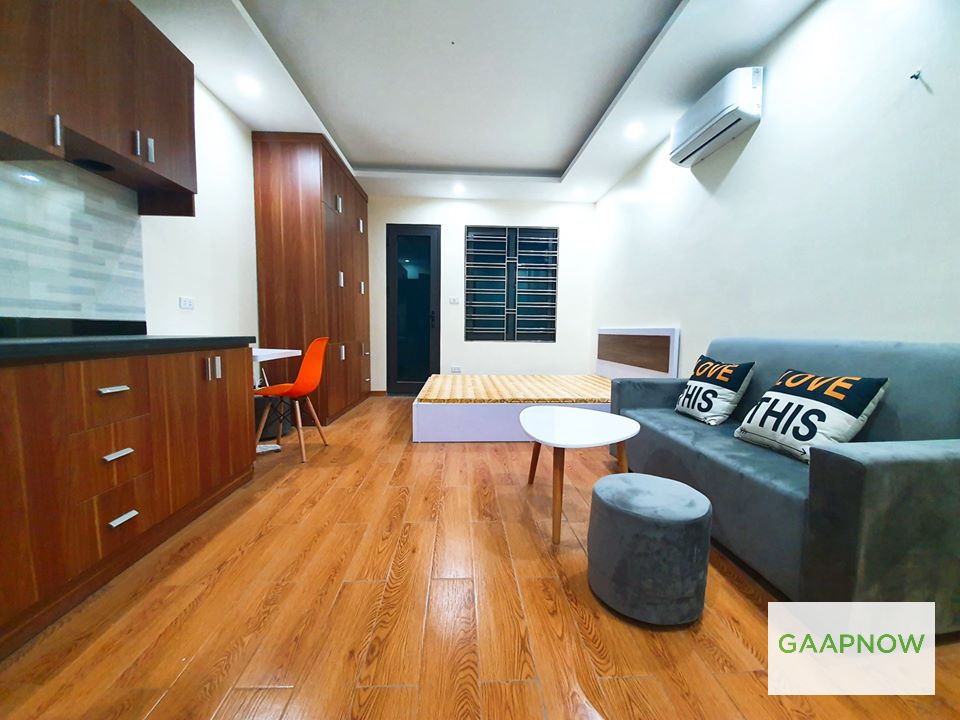 Bán căn hộ Sarimi khu vực rất vip hiện đại gấp 2 nơi khác có hồ bơi...