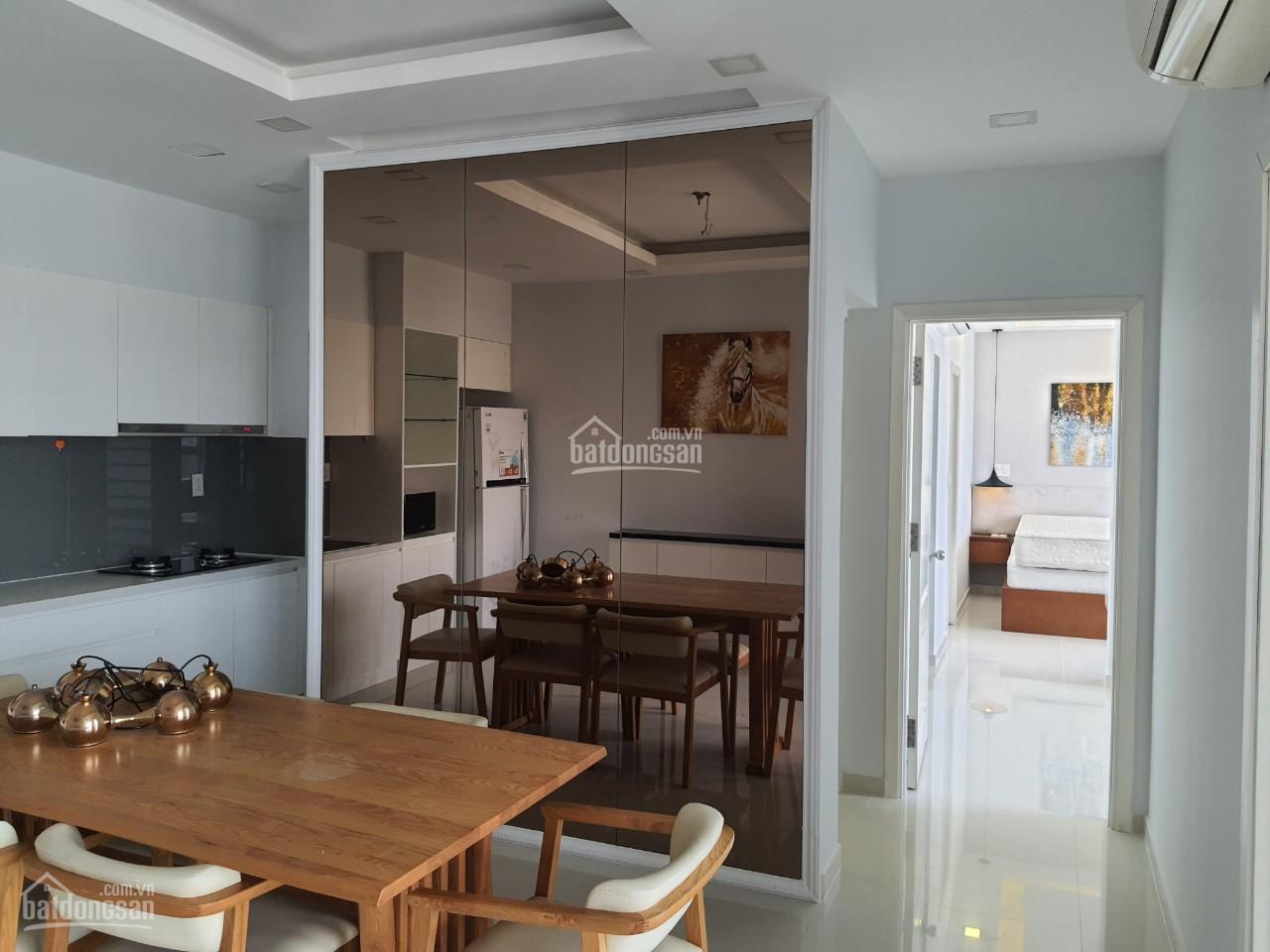 Bán căn hộ Star Hill full nội thất giảm ngay 300tr cho khách thiện chí