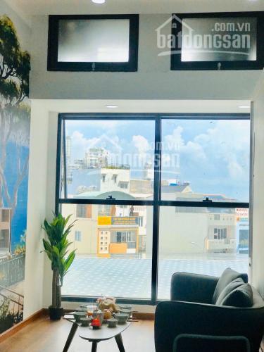 Bán căn hộ Sun avenue suất ngoại giao giá rẻ view thoáng mát, an ninh cao gần trường chợ