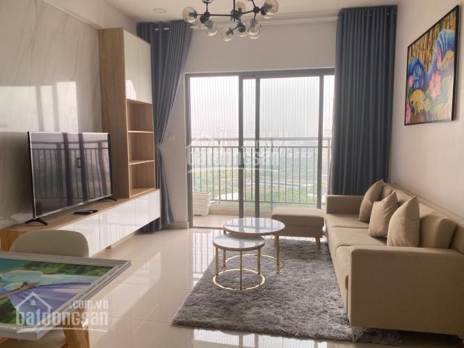 Bán căn hộ Sun avenue tầng trung, nội thất ful liền tường, view đẹp giá tốt nhỉnh 4 tỷ