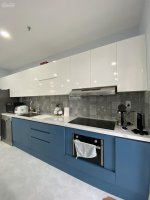 Bán căn hộ Thảo Điền Pearl Quận 2 giá chỉ 7.7 tỷ siêu vip view sông