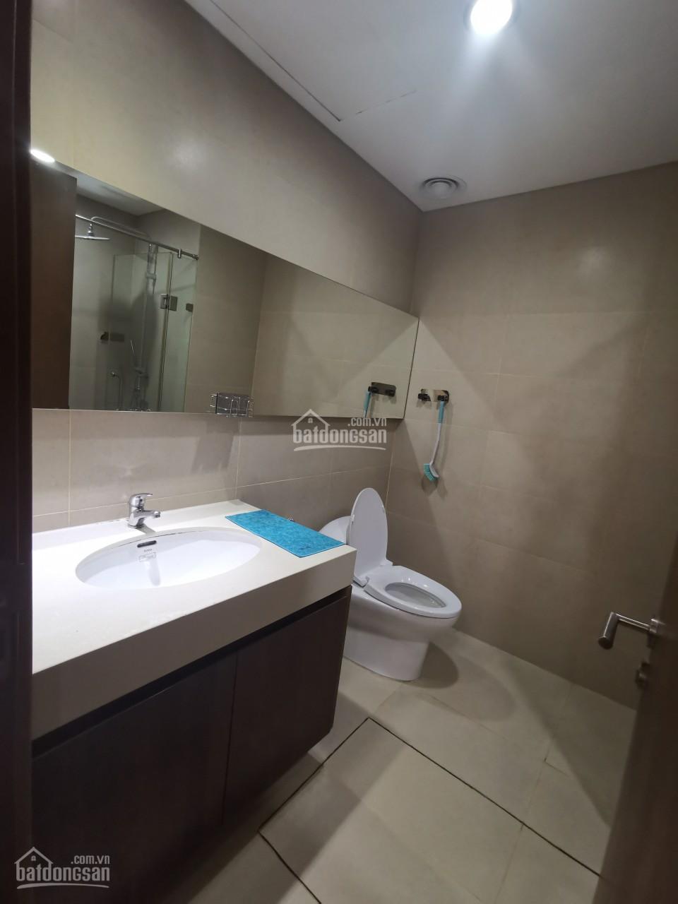 Bán căn hộ Thảo Điền Pearl giá rẻ hơn 700tr so với căn khác mau còn kịp