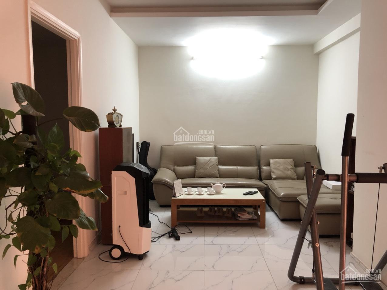 Bán căn hộ The Art Gia Hòa liên hệ ngay để được tư vấn