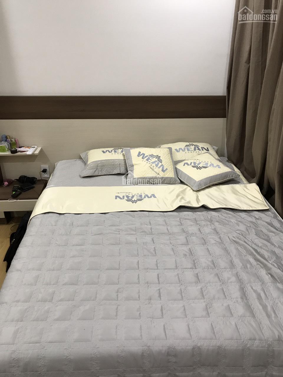 Bán căn hộ The Art Gia Hòa lô góc 70m² giá đẹp như mơ