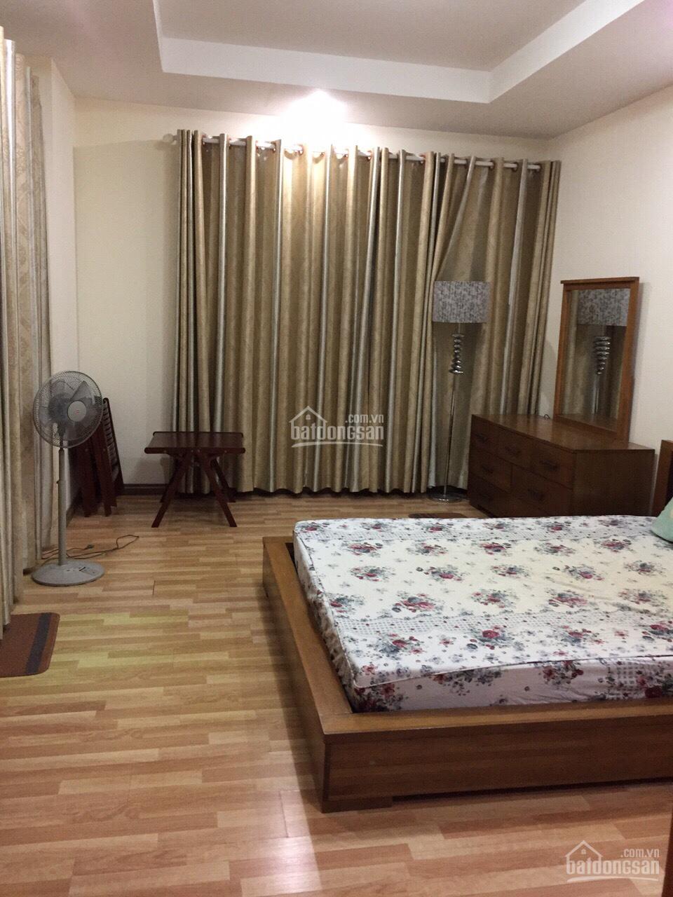 Bán căn hộ The Morning Star góc view siêu rộng tiện ích bể bơi