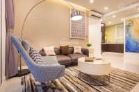 Bán căn hộ The Vista 142m² 3PN 3WC sổ hồng chính trao tay