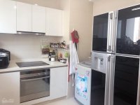 Bán căn hộ The Vista suất chỉ dành cho khách vip, đừng click vào kẻo phê!