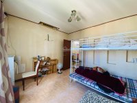 Bán căn hộ Trung Hòa Nhân Chính 117m² 2PN 1PK bếp riêng giá hợp lý