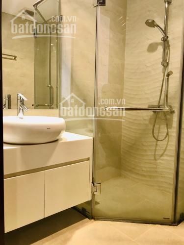 Bán căn hộ Vinhomes Central park 3PN 117m² giá đẹp cho khách có duyên