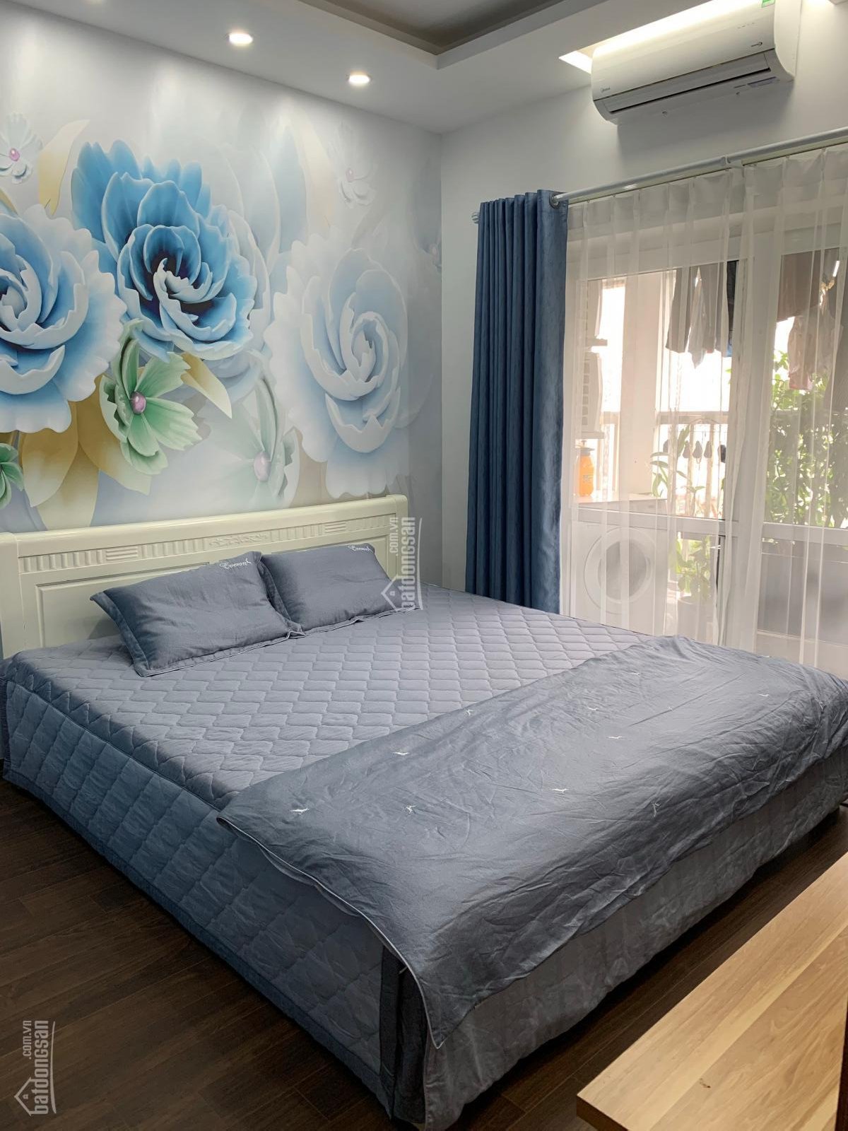 Bán căn hộ chung cư CT7 căn góc 83m2, bán gía chung cư Dương Nội rẻ nhất thị trường.