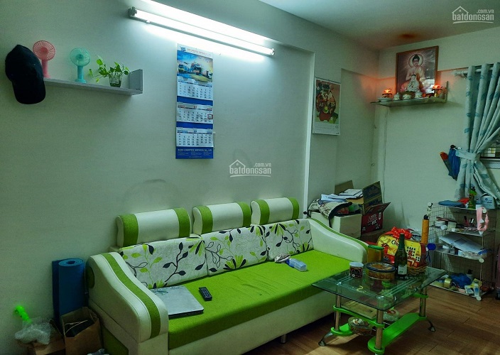 Bán căn hộ chung cư Ehome 4 Full Nội Thất đẹp, sổ hồng vĩnh viễn, 925 triệu (TL)