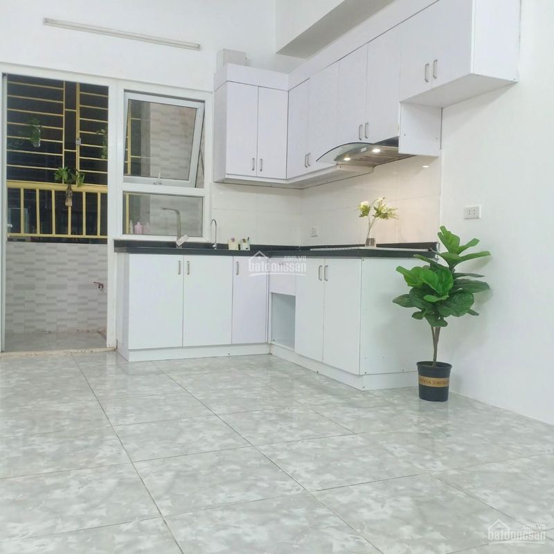 Bán căn hộ chung cư HH Linh Đàm - HH2 chỉ 820tr giá cắt lỗ bán gấp !
