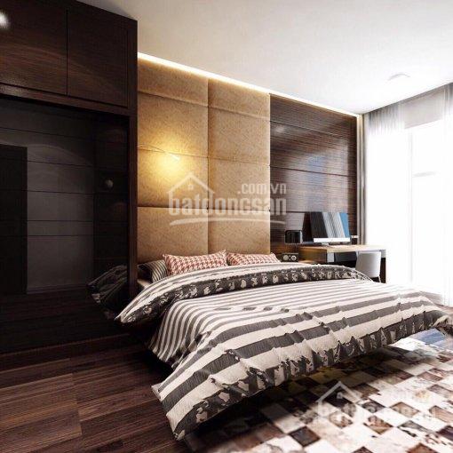 Bán căn hộ chung cư hoàng anh gia lai 3 view siêu đỉnh!!!