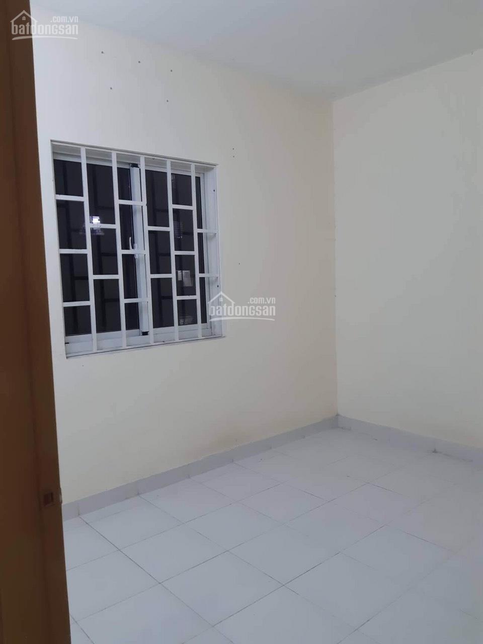 Bán căn hộ giá rẻ Hóc Môn chỉ nhỉnh 1 tỷ vào ở lun