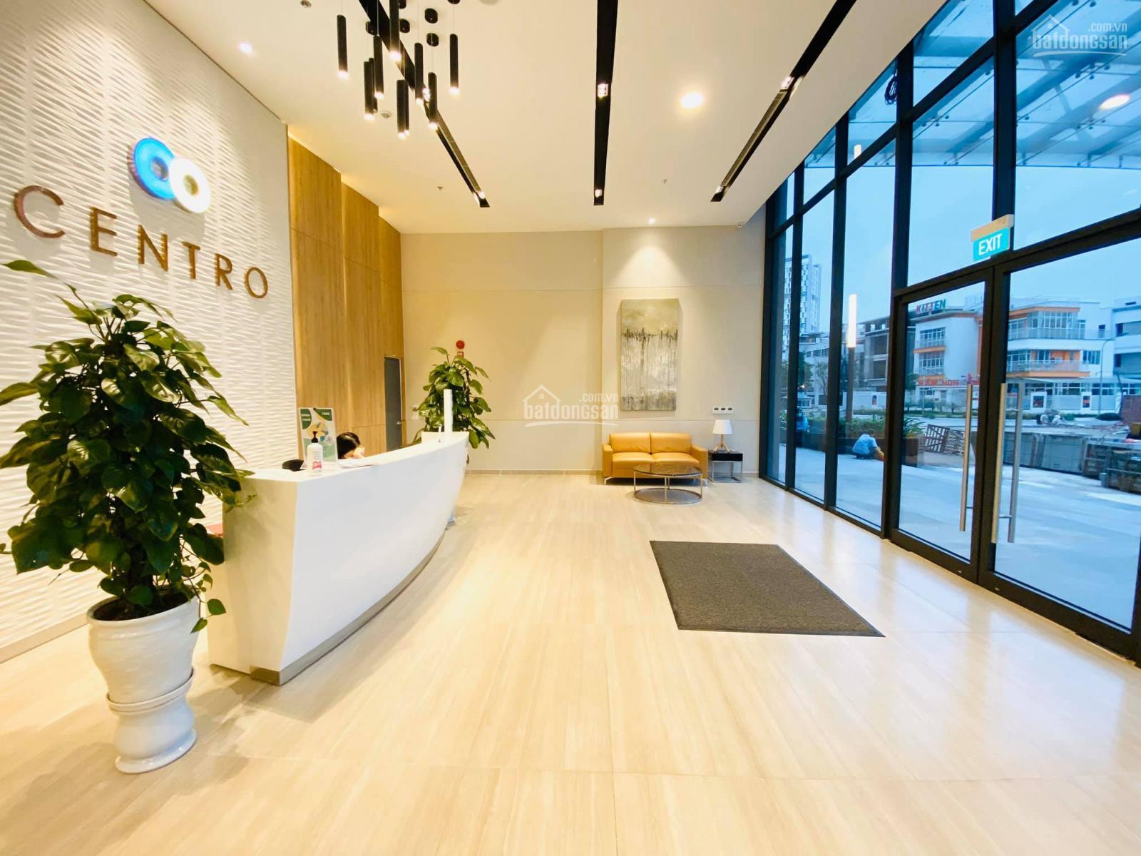 Bán căn hộ kosmo tây hồ, ban công double, 3 căn góc 3PN, full nôị thất