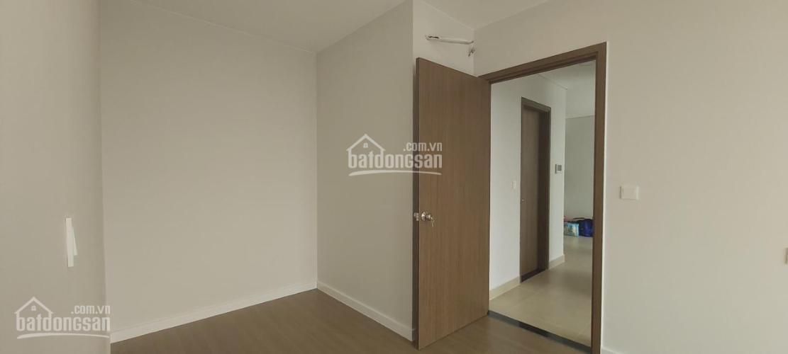 Bán căn hộ river panorama 2 PN 55,3 m2 duy nhất còn sót lại khu Phú Mỹ Hưng