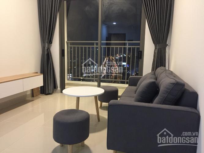 Bán căn hộ sun avenue hướng Tây Nam 3 PN nội thất đầy đủ giá cực rẻ