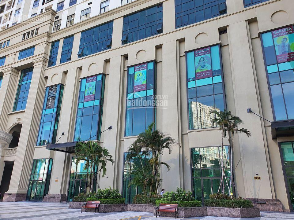 Bán căn hoa hậu tại chung cư roman plaza, 3 PN, full nội thất đẹp, liên hệ ngay