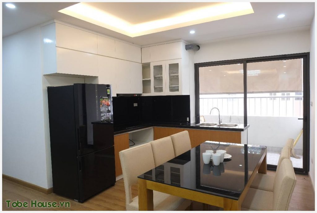 Bán cắt lỗ căn hộ vinhome smart city giá rẻ