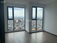 Bán cắt lỗ chung cư 47 Nguyễn Tuân 110m² 3PN  Căn Lô góc nên nhiều cửa sổ rất thoáng