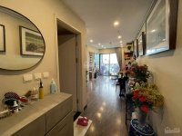 Bán cắt lỗ chung cư 47 Nguyễn Tuân Căn Góc rộng đẹp do chuyển sang nước ngoài nên bán gấp!