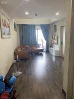 Bán cắt lỗ chung cư 47 Nguyễn Tuân Duplex 60m²/sàn 3PN cực rộng rãi