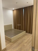 Bán cắt lỗ chung cư 47 Nguyễn Tuân do nhu cầu chuyển căn khác!