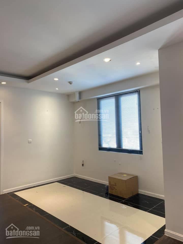 Bán chung cư 423 Minh Khai Imperia Sky Garden Tầng trung View Lung linh