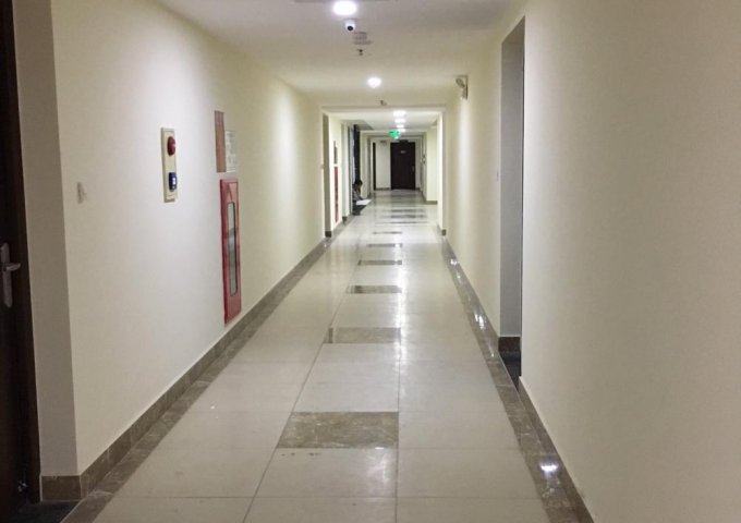 Bán chung cư An Bình Định Công do nhu cầu chuyển căn rộng hơn