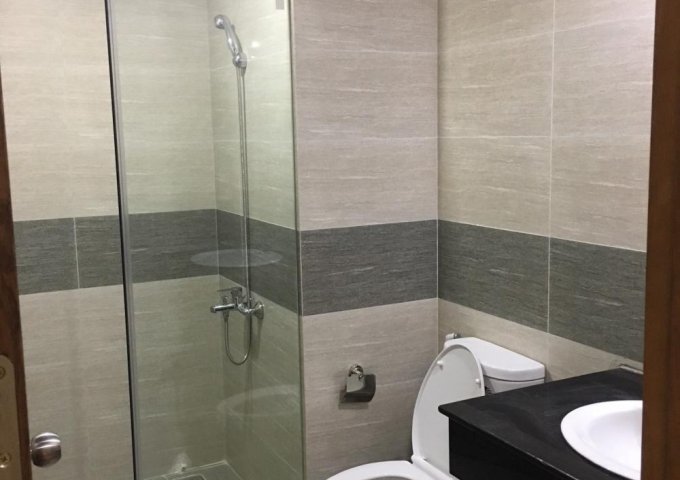 Bán chung cư An Bình Định Công lô góc siêu đẹp tầm view đẳng cấp chỉ đợi khách tới