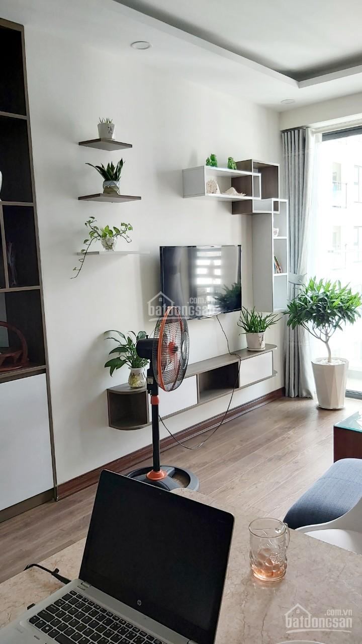 Bán chung cư An Bình Gấp để lại toàn bộ đồ trong nhà cho khách!