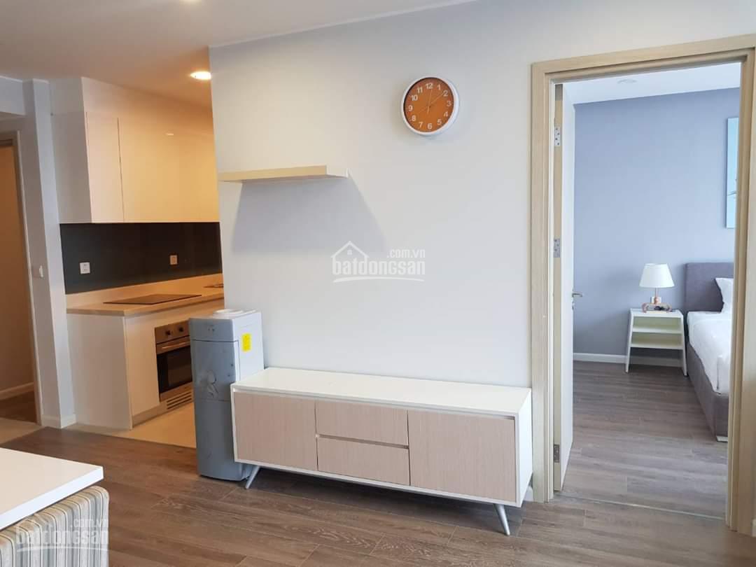 Bán chung cư Artemis Khương Mai Thanh Xuân diện tích rộng giá đẹp