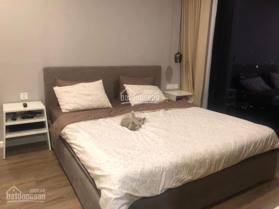 Bán chung cư Artemis Khương mai thanh xuân giá cực đẹp vô luôn