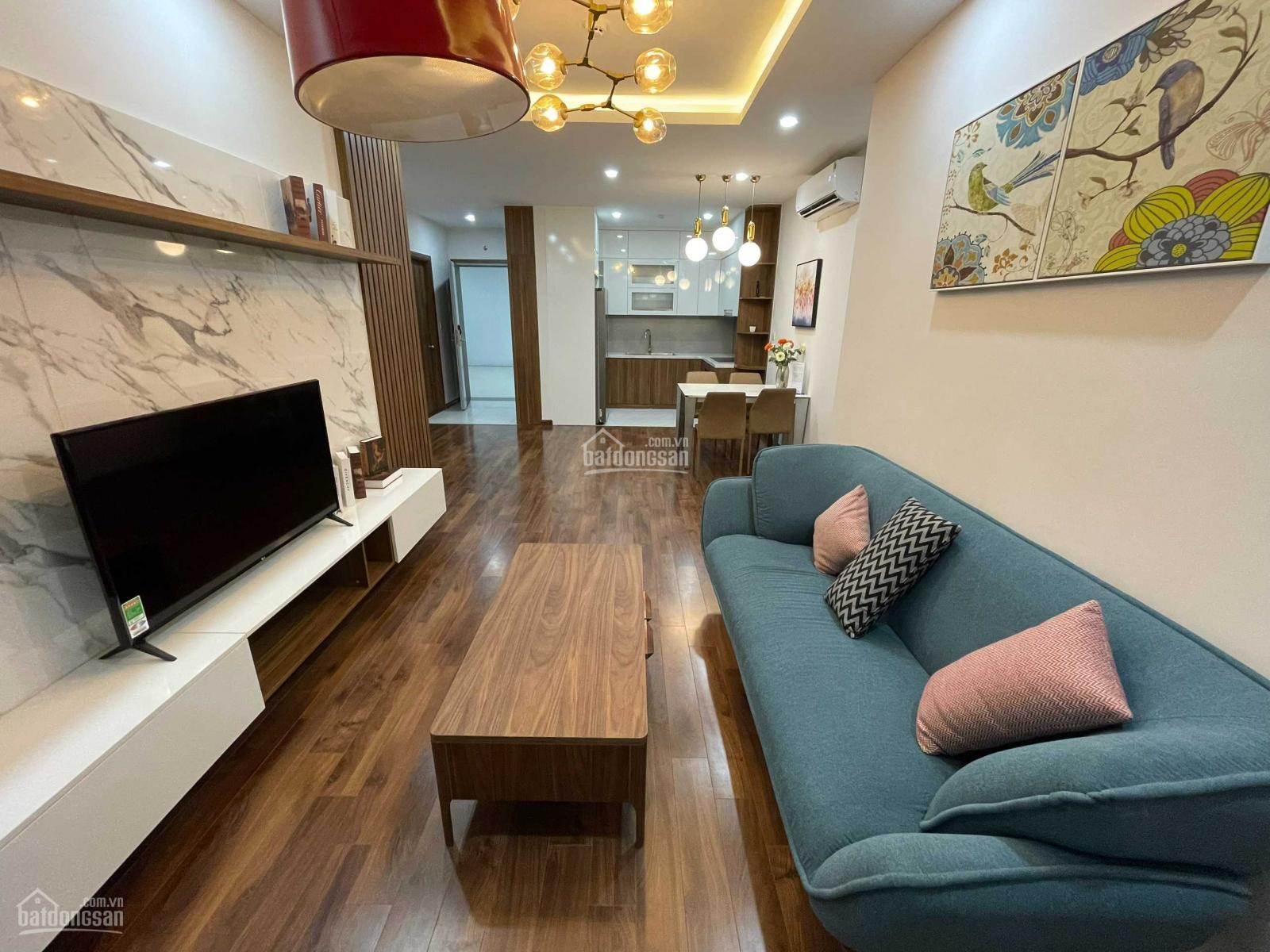 Bán chung cư BID Residence chỉ từ 600 triệu, 0% lãi đến khi nhận nhà!
