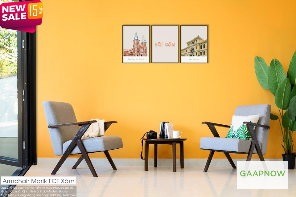 Bán chung cư Bùi Tư Toàn, 75m2, 2 phòng ngủ, phòng đẹp, giá hấp dẫn.