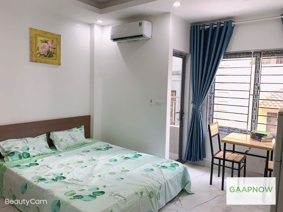 Bán chung cư Bùi Tư Toàn, bán Gấp Căn Hộ An Lạc Plaza 2PN 68m2