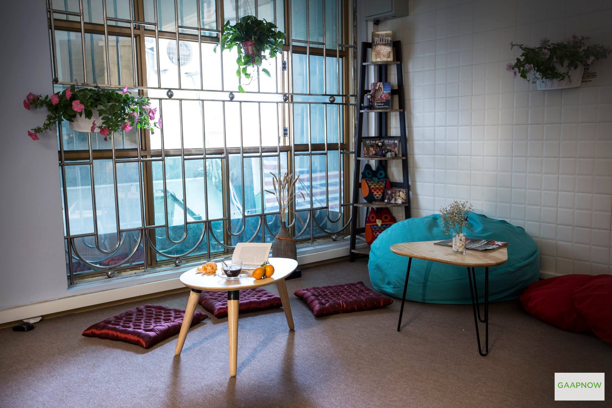 Bán chung cư Bùi Tư Toàn, căn hộ 2PN, 81m2, cao ốc An Lạc, Bình Tân, View siêu đẹp.