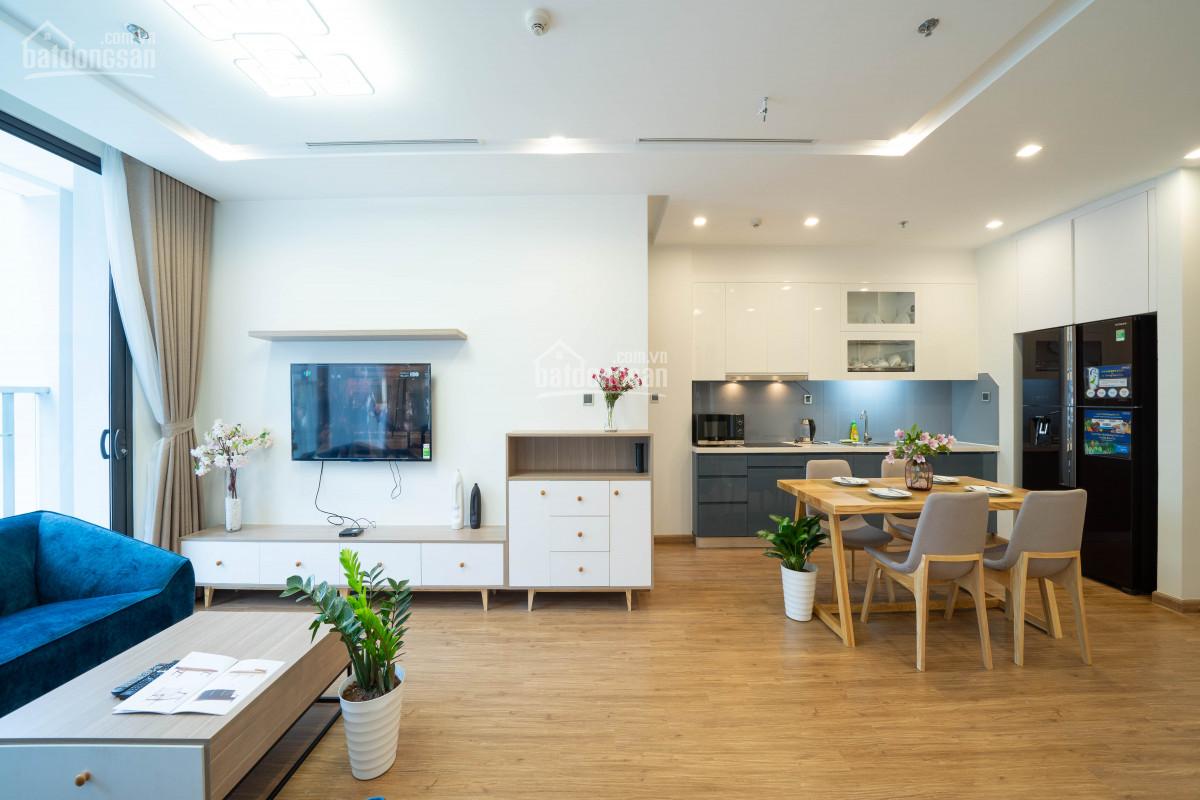 Bán chung cư C7 Giảng Võ căn góc full đồ để đi lấy chồng tránh ế