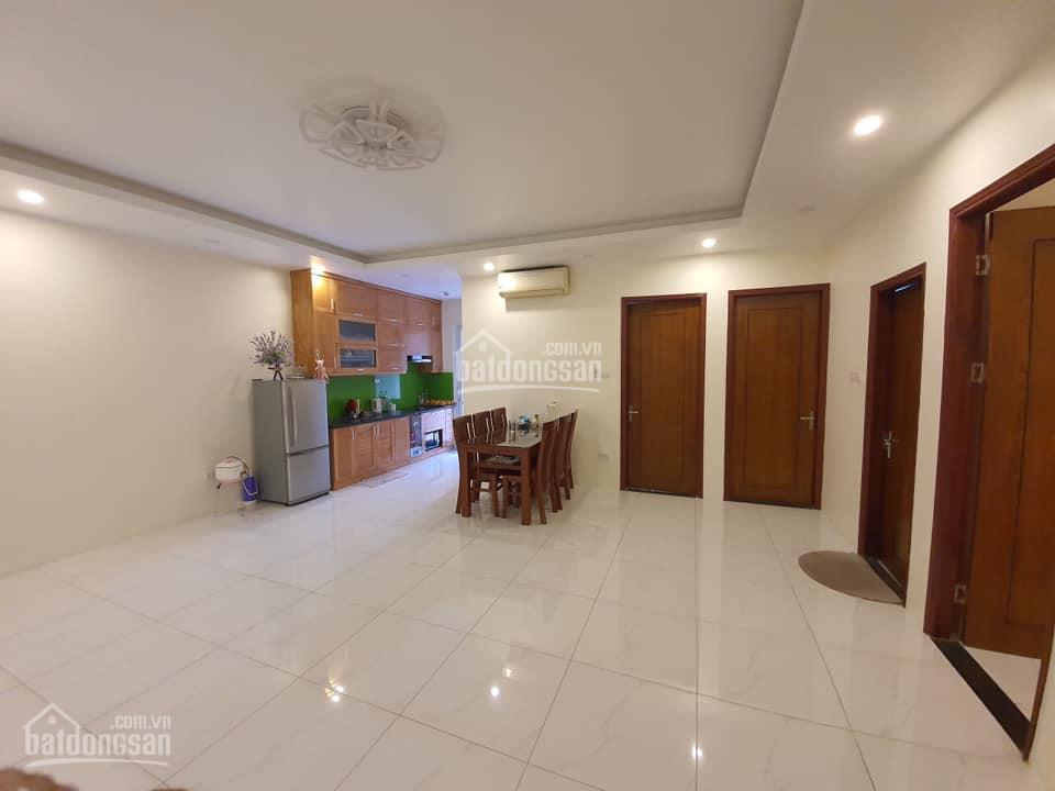 Bán chung cư CT 36 Xuân La 86 m2 3,2 tỷ căn 3 góc view đẹp