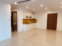 Bán chung cư Center Point Lê Văn Lương pháp lý đầy đủ bán nhanh gọn lẹ