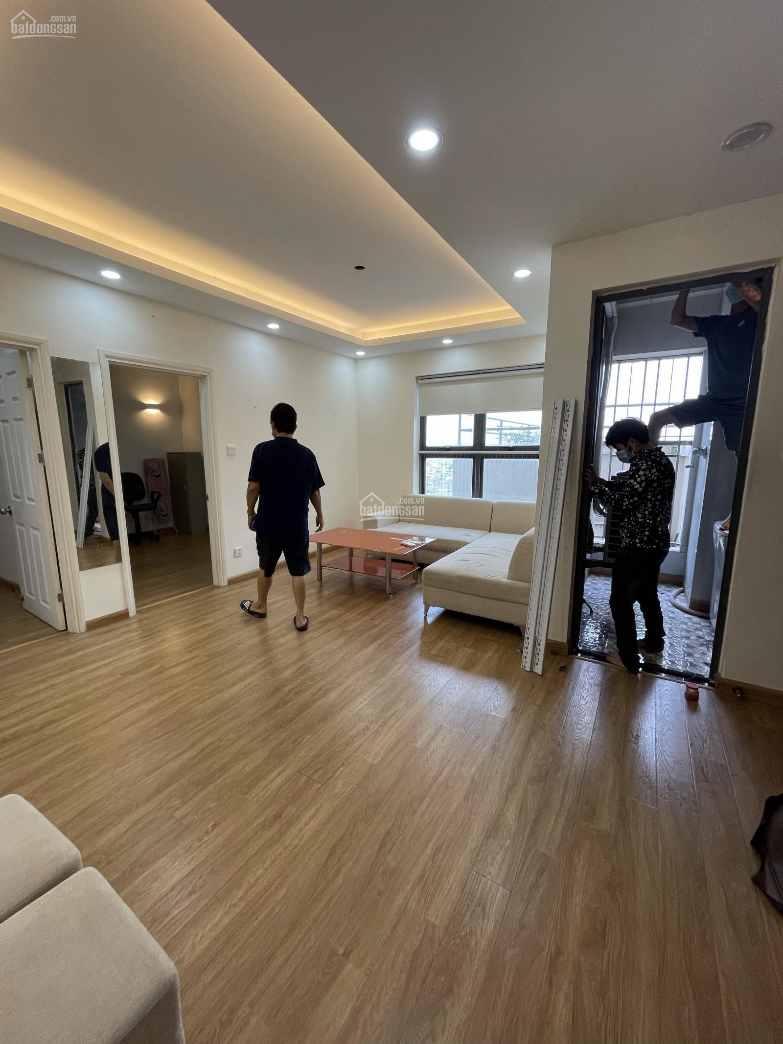 Bán chung cư Ct7 dương nội giá rẻ nhất khu vực Hà Đông
