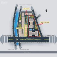 Bán chung cư Định Công đẹp như ngọc trinh nhưng giá lại rẻ không ngờ!!!!