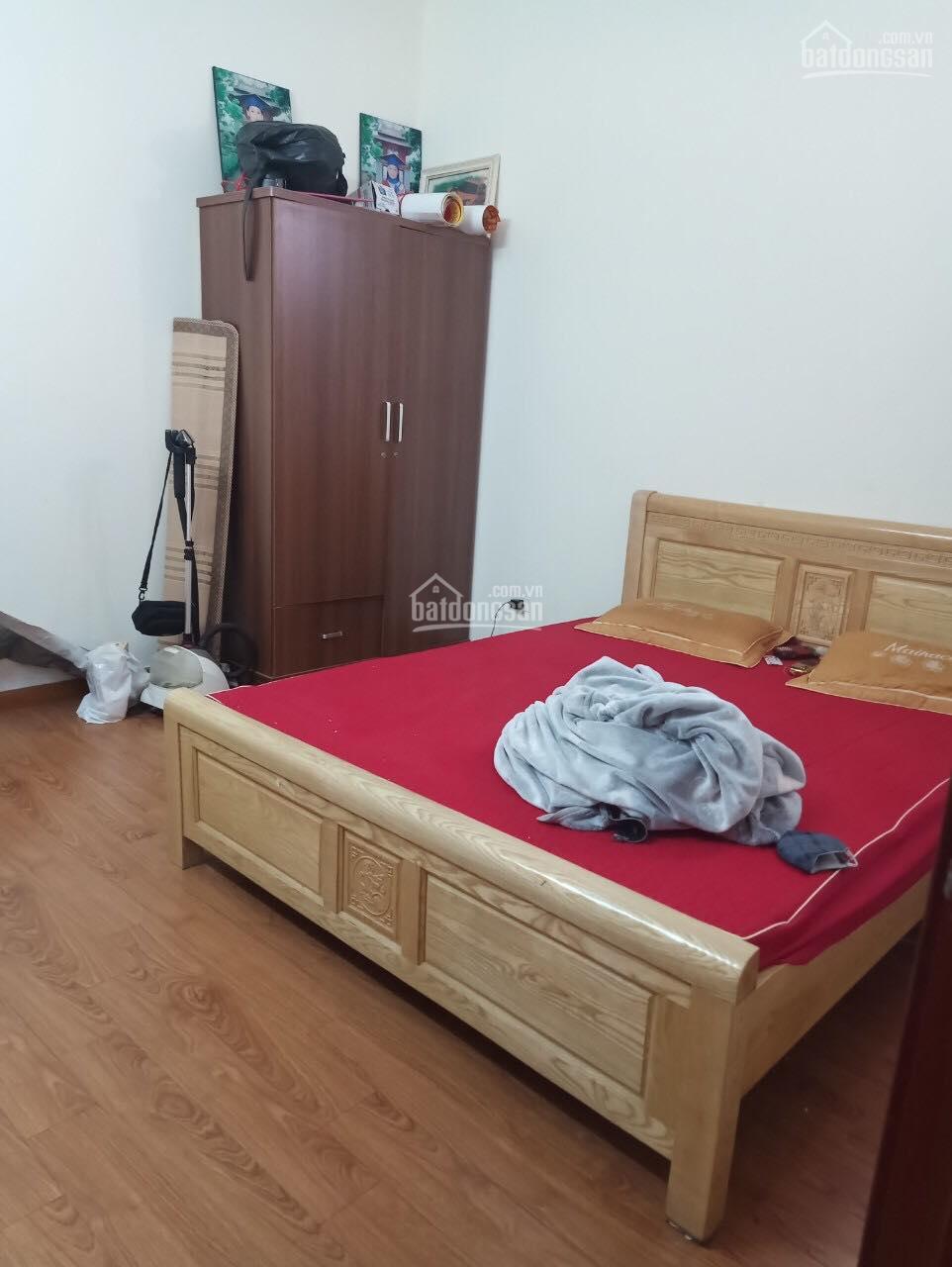 Bán chung cư Dương Nội 86m² 1,45 tỷ hướng Đông Nam gió mát tê người