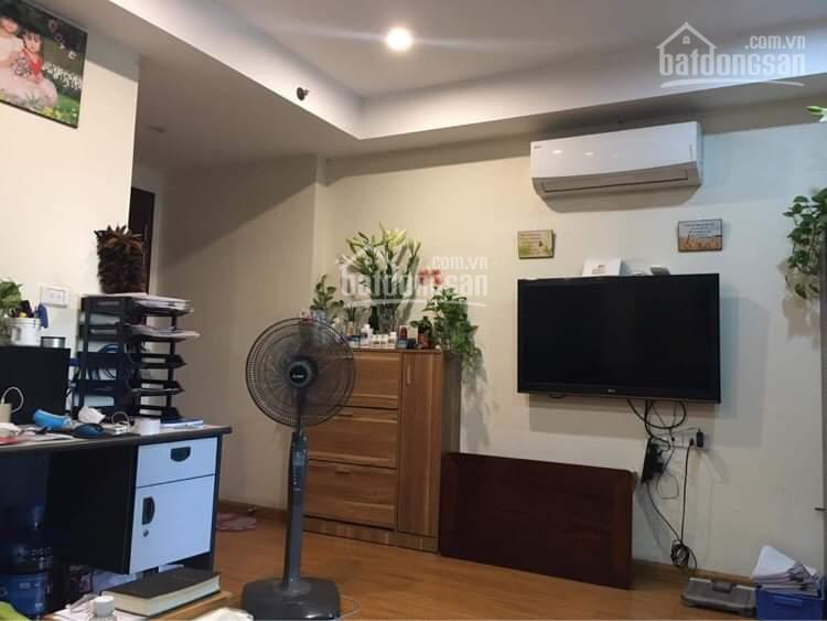 Bán chung cư Ecohome 2 chỉ 800 triệu Bắc Từ Liêm Hà Nội