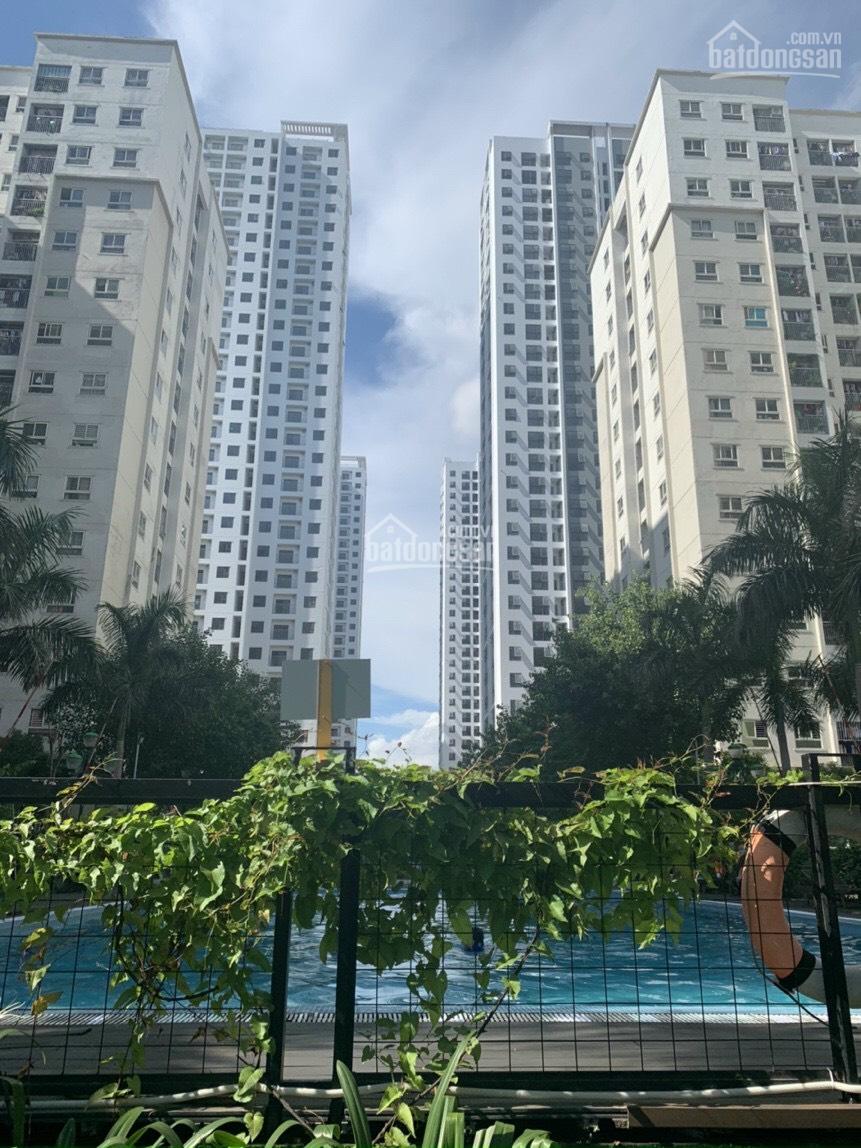 Bán chung cư Ecohome 2 2 PN nhỉnh 1 tỷ view thoáng giao thông thuận tiện giá rẻ