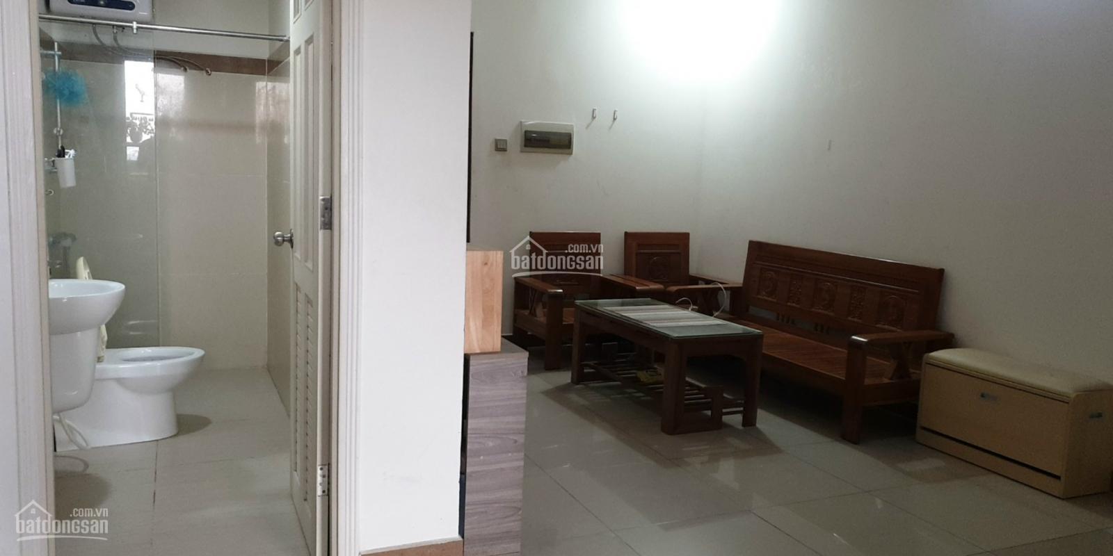 Bán chung cư Đức khải 1PN - 3PN, Quận 7, full nội thất, có sổ hồng giá rẻ mùa covid